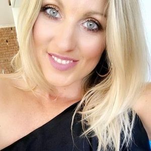 Meet your Posher, Aimee